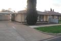Property photo of 3/732 Fourteenth Street Mildura VIC 3500