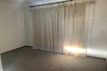 Property photo of 3/732 Fourteenth Street Mildura VIC 3500