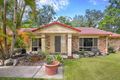Property photo of 12 Strawberry Road Mudgeeraba QLD 4213