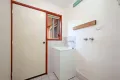 Property photo of 54 Britten-Jones Drive Holt ACT 2615