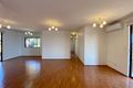 Property photo of 13/2-4 Cairns Street Riverwood NSW 2210