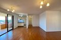 Property photo of 13/2-4 Cairns Street Riverwood NSW 2210