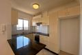 Property photo of 13/2-4 Cairns Street Riverwood NSW 2210