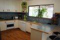 Property photo of 39 Little Warner Street Rosenthal Heights QLD 4370