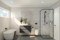 Property photo of 54 Cart Street Box Hill NSW 2765