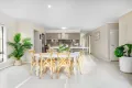 Property photo of 35 Wallarah Parade North Lakes QLD 4509