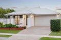 Property photo of 35 Wallarah Parade North Lakes QLD 4509