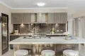 Property photo of 35 Wallarah Parade North Lakes QLD 4509