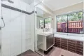 Property photo of 35 Wallarah Parade North Lakes QLD 4509
