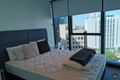 Property photo of 1914/222 Margaret Street Brisbane City QLD 4000