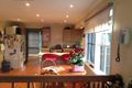 Property photo of 122 Western Avenue Westmeadows VIC 3049