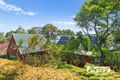 Property photo of 34 Goonda Promenade Wangi Wangi NSW 2267