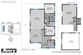 Property photo of 34 Goonda Promenade Wangi Wangi NSW 2267
