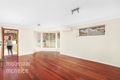 Property photo of 1/8 Arkell Drive Figtree NSW 2525