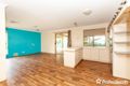 Property photo of 26 Eureka Place Seville Grove WA 6112
