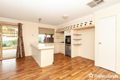 Property photo of 26 Eureka Place Seville Grove WA 6112