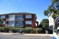 Property photo of 21/61-63 Avoca Street Randwick NSW 2031