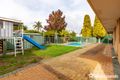 Property photo of 26 Eureka Place Seville Grove WA 6112
