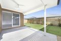 Property photo of 9 Laxton Road Pallara QLD 4110
