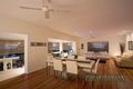 Property photo of 23 Allambi Terrace Noosa Heads QLD 4567