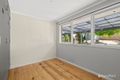 Property photo of 39 Winnetka Drive Lilydale VIC 3140