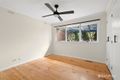 Property photo of 39 Winnetka Drive Lilydale VIC 3140