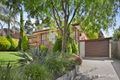 Property photo of 39 Winnetka Drive Lilydale VIC 3140