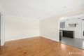 Property photo of 39 Winnetka Drive Lilydale VIC 3140