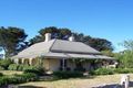 Property photo of 78-82 George Street Kilmore VIC 3764
