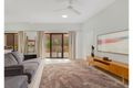 Property photo of 1/77 McLean Street Coolangatta QLD 4225