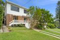 Property photo of 16 Bix Road Dee Why NSW 2099
