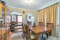 Property photo of 9 Lorraine Avenue Para Vista SA 5093