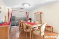 Property photo of 55 Calandra Avenue Quakers Hill NSW 2763