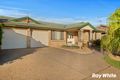 Property photo of 55 Calandra Avenue Quakers Hill NSW 2763