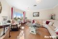 Property photo of 55 Calandra Avenue Quakers Hill NSW 2763