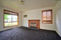Property photo of 2 Boronia Grove Wendouree VIC 3355