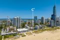 Property photo of 901/10 Vista Street Surfers Paradise QLD 4217
