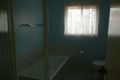 Property photo of 28 Vincent Road Cranebrook NSW 2749