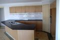 Property photo of 3 Brittany Drive Oxenford QLD 4210