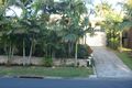 Property photo of 102 Darlington Drive Banora Point NSW 2486