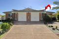Property photo of 2/5 Endeavour Place Salamander Bay NSW 2317