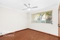 Property photo of 1/8 Arkell Drive Figtree NSW 2525
