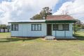Property photo of 77-87 Leitch Avenue Londonderry NSW 2753