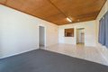 Property photo of 77-87 Leitch Avenue Londonderry NSW 2753