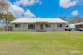 Property photo of 1675 Moorlands Road Moorland QLD 4670