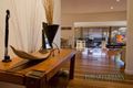 Property photo of 23 Allambi Terrace Noosa Heads QLD 4567