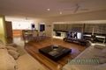 Property photo of 23 Allambi Terrace Noosa Heads QLD 4567