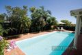 Property photo of 23 Allambi Terrace Noosa Heads QLD 4567