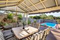 Property photo of 21 The Parkway Aberfoyle Park SA 5159