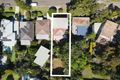Property photo of 16 Bix Road Dee Why NSW 2099